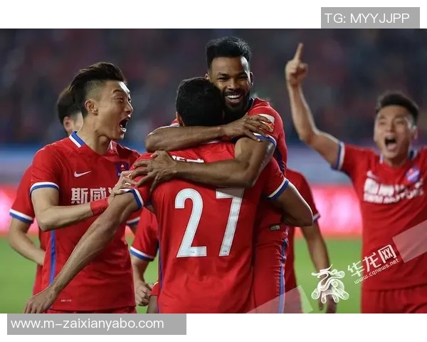 运动新闻北京与重庆斯威的激烈对决谁能在这场较量中笑到最后