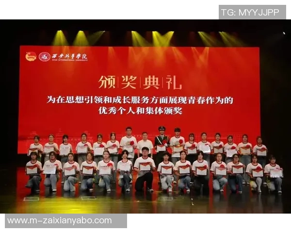 世界杯新闻广州街舞队荣登街舞节奏排行榜第七名引发热议